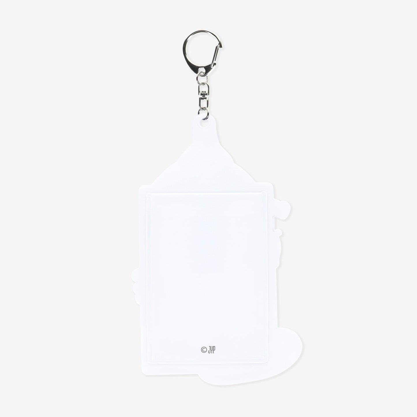 PHOTO CARD HOLDER - AYAKA /『NiziU POPUP STORE ｰ NiziUniverse ｰ』