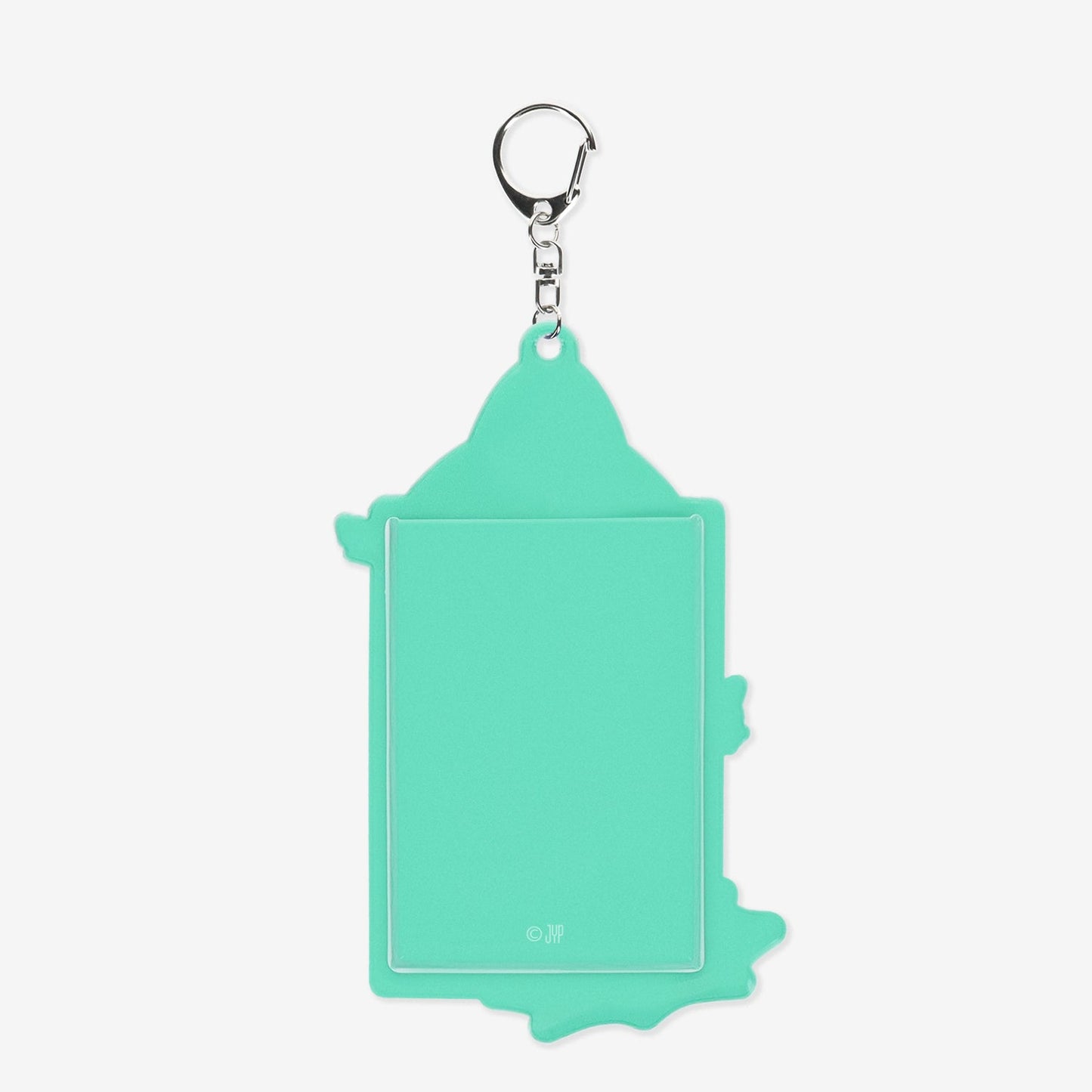 PHOTO CARD HOLDER - MAYUKA /『NiziU POPUP STORE ｰ NiziUniverse ｰ』
