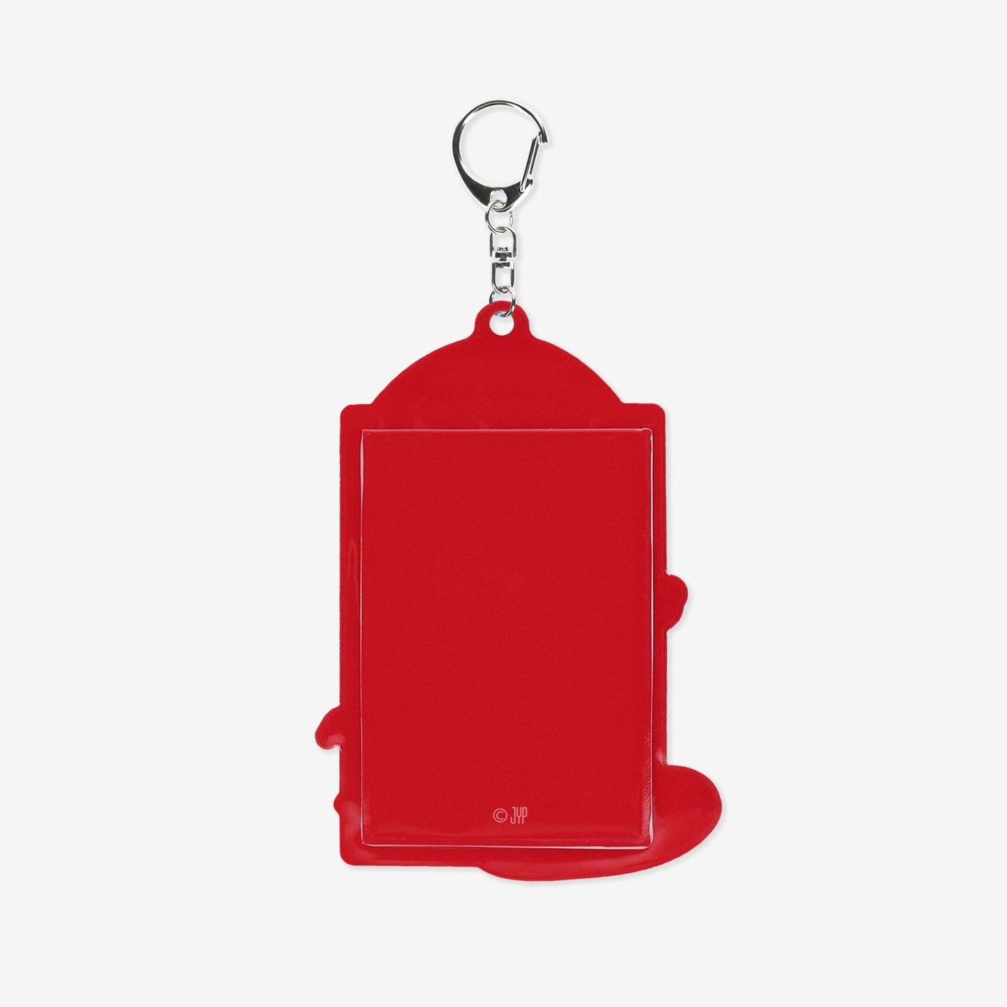 PHOTO CARD HOLDER - RIMA /『NiziU POPUP STORE ｰ NiziUniverse ｰ』