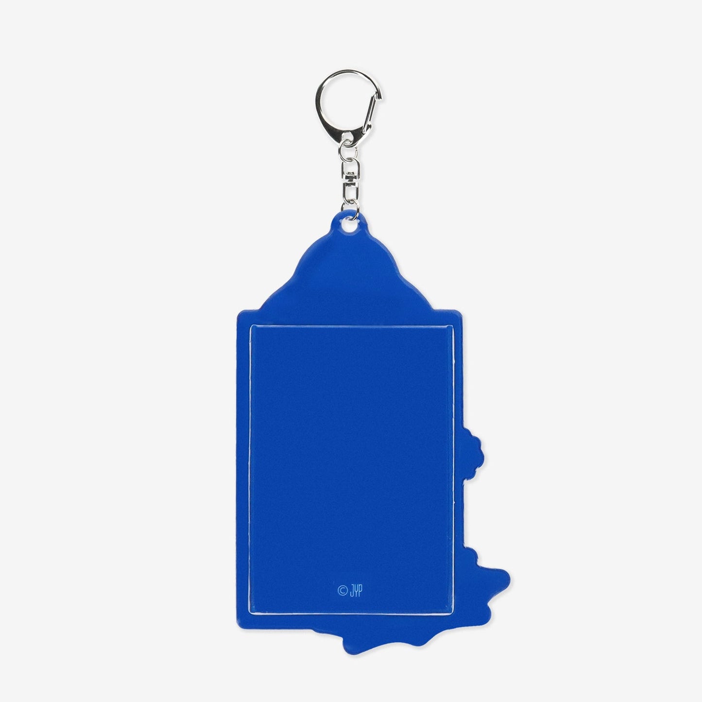 PHOTO CARD HOLDER - NINA /『NiziU POPUP STORE ｰ NiziUniverse ｰ』