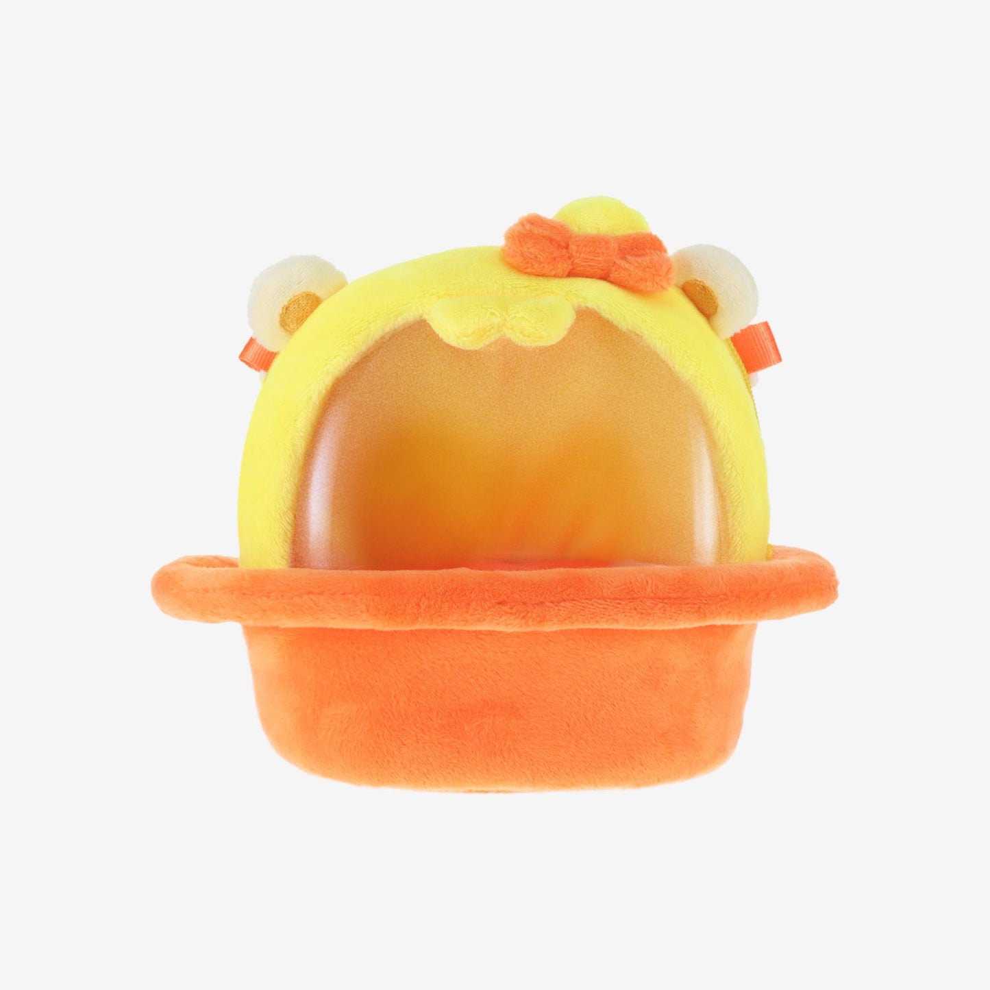 NIZOO SPACECRAFT SHAPED POCHETTE - LAKO /『NiziU POPUP STORE ｰ NiziUniverse ｰ』