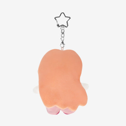 BAG CHARM - MAKO /『NiziU POPUP STORE ｰ NiziUniverse ｰ』