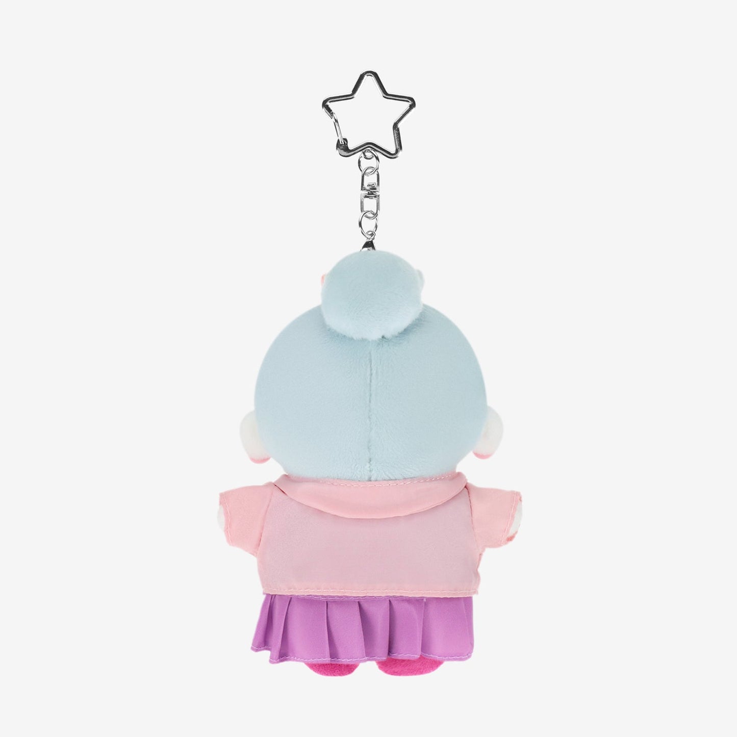 BAG CHARM - RIO /『NiziU POPUP STORE ｰ NiziUniverse ｰ』