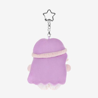 BAG CHARM - MAYA /『NiziU POPUP STORE ｰ NiziUniverse ｰ』