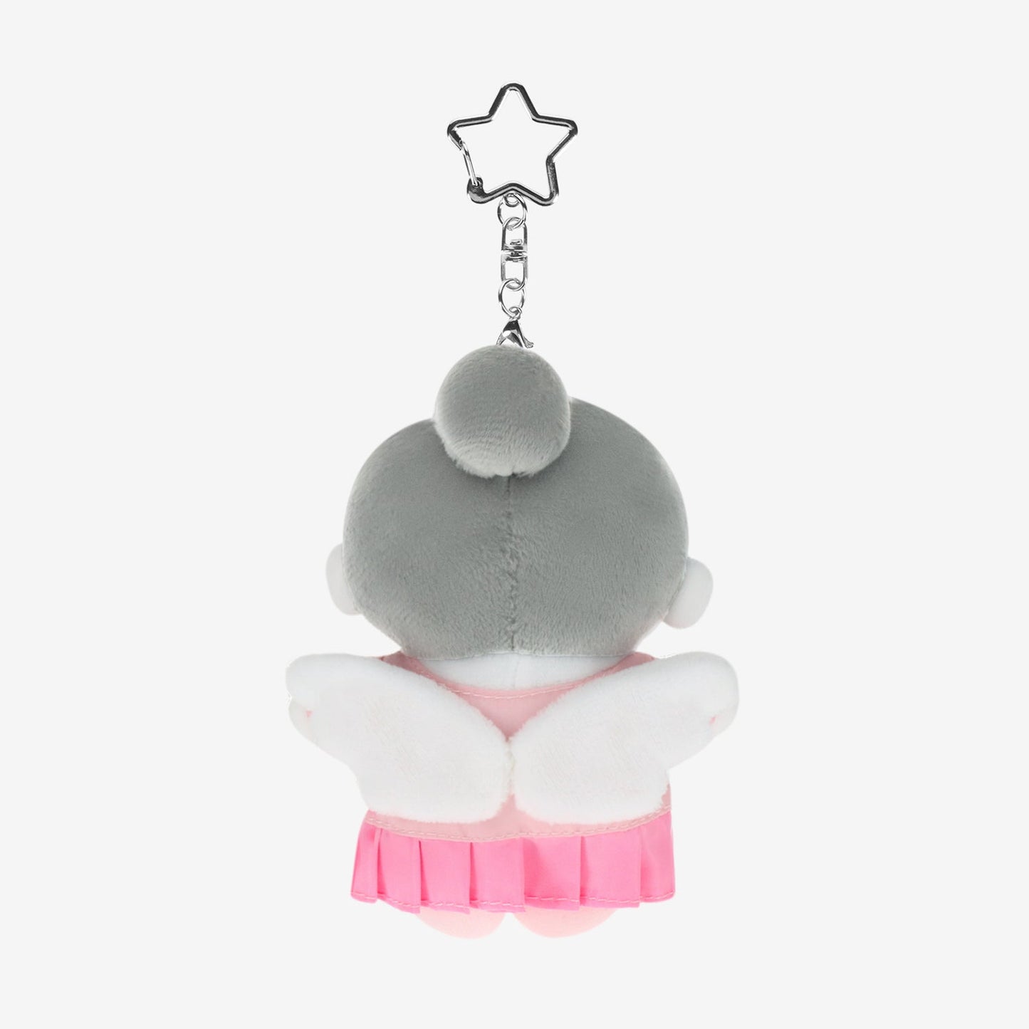 BAG CHARM - AYAKA /『NiziU POPUP STORE ｰ NiziUniverse ｰ』