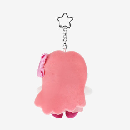 BAG CHARM - RIMA /『NiziU POPUP STORE ｰ NiziUniverse ｰ』
