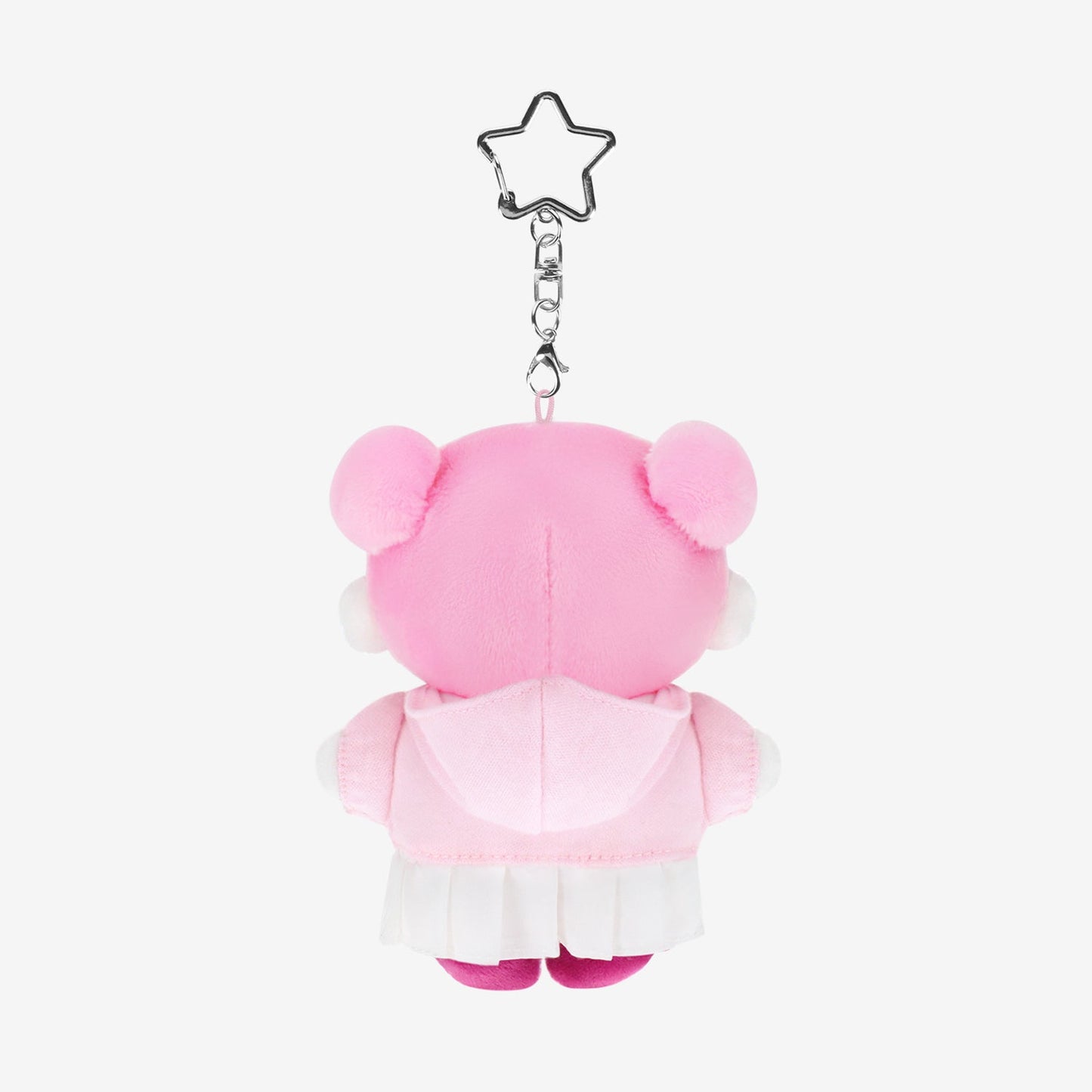 BAG CHARM - MIIHI /『NiziU POPUP STORE ｰ NiziUniverse ｰ』