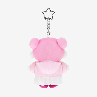 BAG CHARM - MIIHI /『NiziU POPUP STORE ｰ NiziUniverse ｰ』
