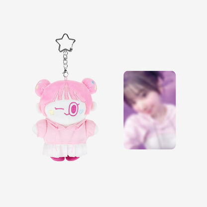 BAG CHARM - MIIHI /『NiziU POPUP STORE ｰ NiziUniverse ｰ』