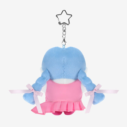 BAG CHARM - NINA /『NiziU POPUP STORE ｰ NiziUniverse ｰ』