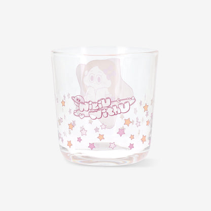 GLASS - MAKO /『NiziU POPUP STORE ｰ NiziUniverse ｰ』