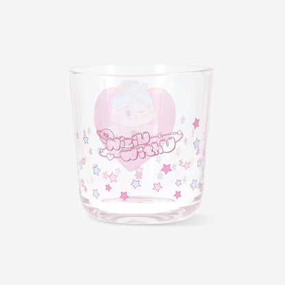 GLASS - RIO /『NiziU POPUP STORE ｰ NiziUniverse ｰ』
