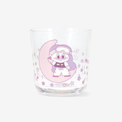 GLASS - MAYA /『NiziU POPUP STORE ｰ NiziUniverse ｰ』