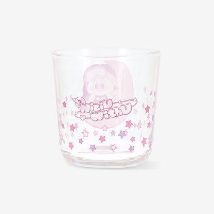 GLASS - MAYA /『NiziU POPUP STORE ｰ NiziUniverse ｰ』