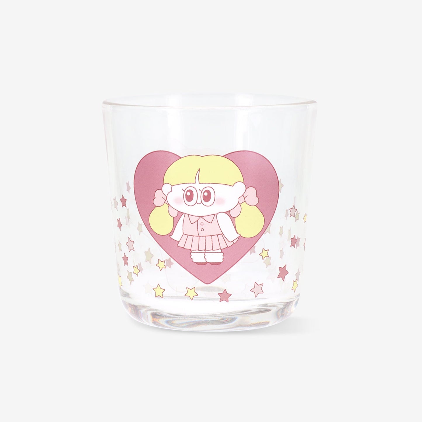 GLASS - RIKU /『NiziU POPUP STORE ｰ NiziUniverse ｰ』
