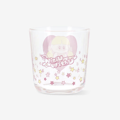 GLASS - RIKU /『NiziU POPUP STORE ｰ NiziUniverse ｰ』
