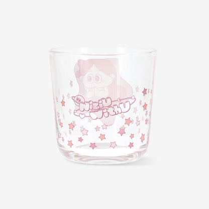 GLASS - RIMA /『NiziU POPUP STORE ｰ NiziUniverse ｰ』