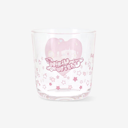 GLASS - MIIHI /『NiziU POPUP STORE ｰ NiziUniverse ｰ』