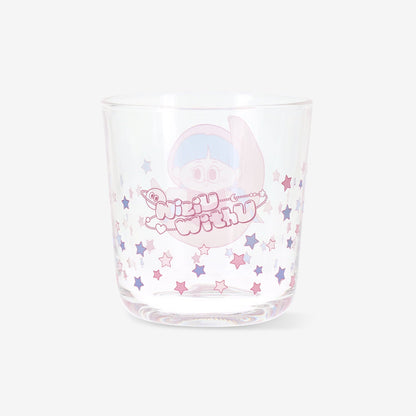 GLASS - NINA /『NiziU POPUP STORE ｰ NiziUniverse ｰ』