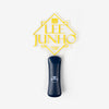 LIGHT STICK / LEE JUNHO『Midnight Sun』