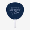 IMAGE PICKET / LEE JUNHO『Midnight Sun』