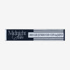 MUFFLER TOWEL / LEE JUNHO『Midnight Sun』