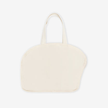 MINI TOTE BAG - Koala Khun / NICHKHUN (From 2PM)『JYP JAPAN POPUP STORE 2025』