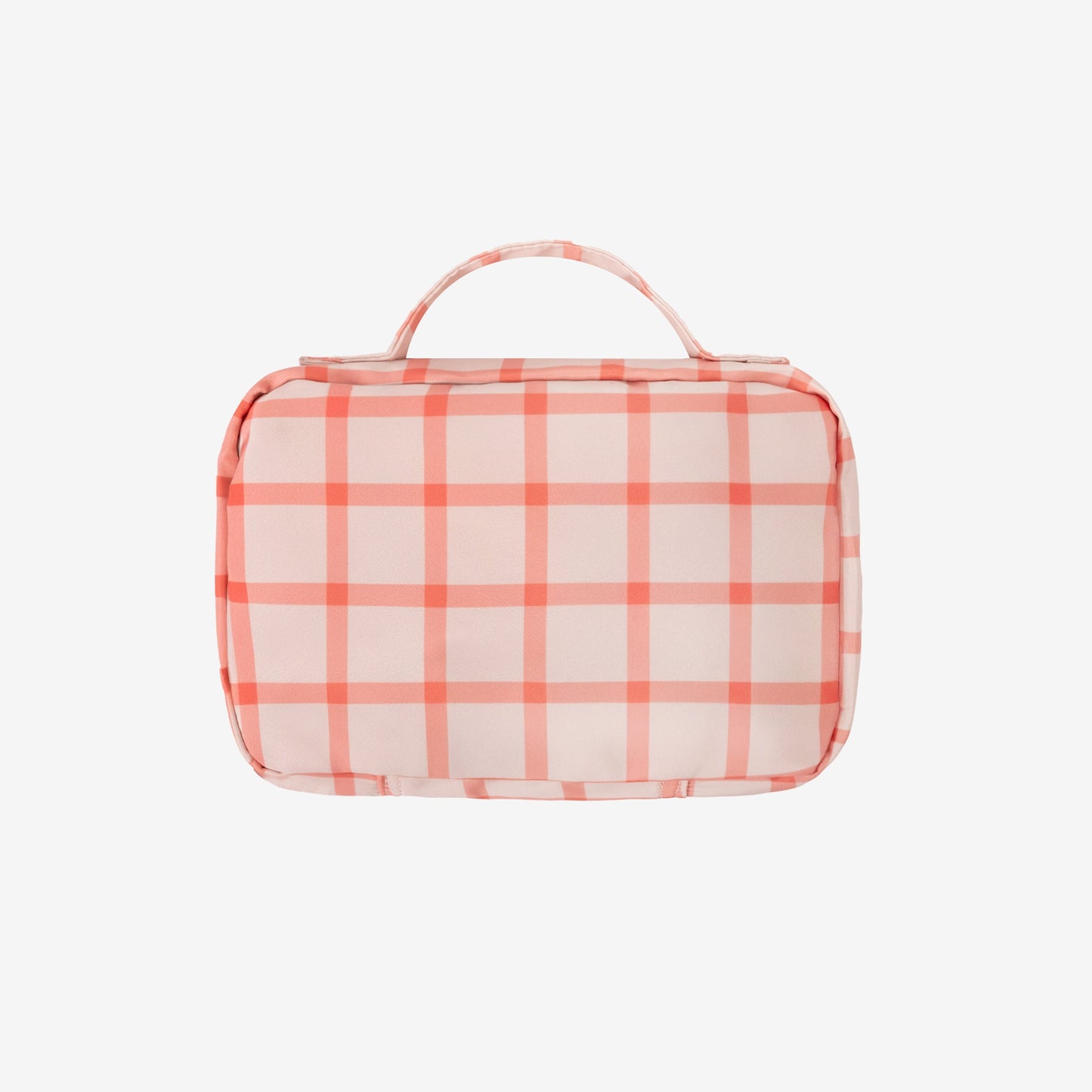 TRAVEL POUCH SET - Koala Khun / NICHKHUN (From 2PM)『JYP JAPAN POPUP STORE 2025』