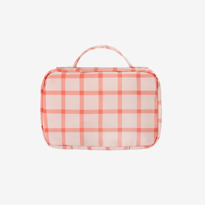 TRAVEL POUCH SET - Koala Khun / NICHKHUN (From 2PM)『JYP JAPAN POPUP STORE 2025』