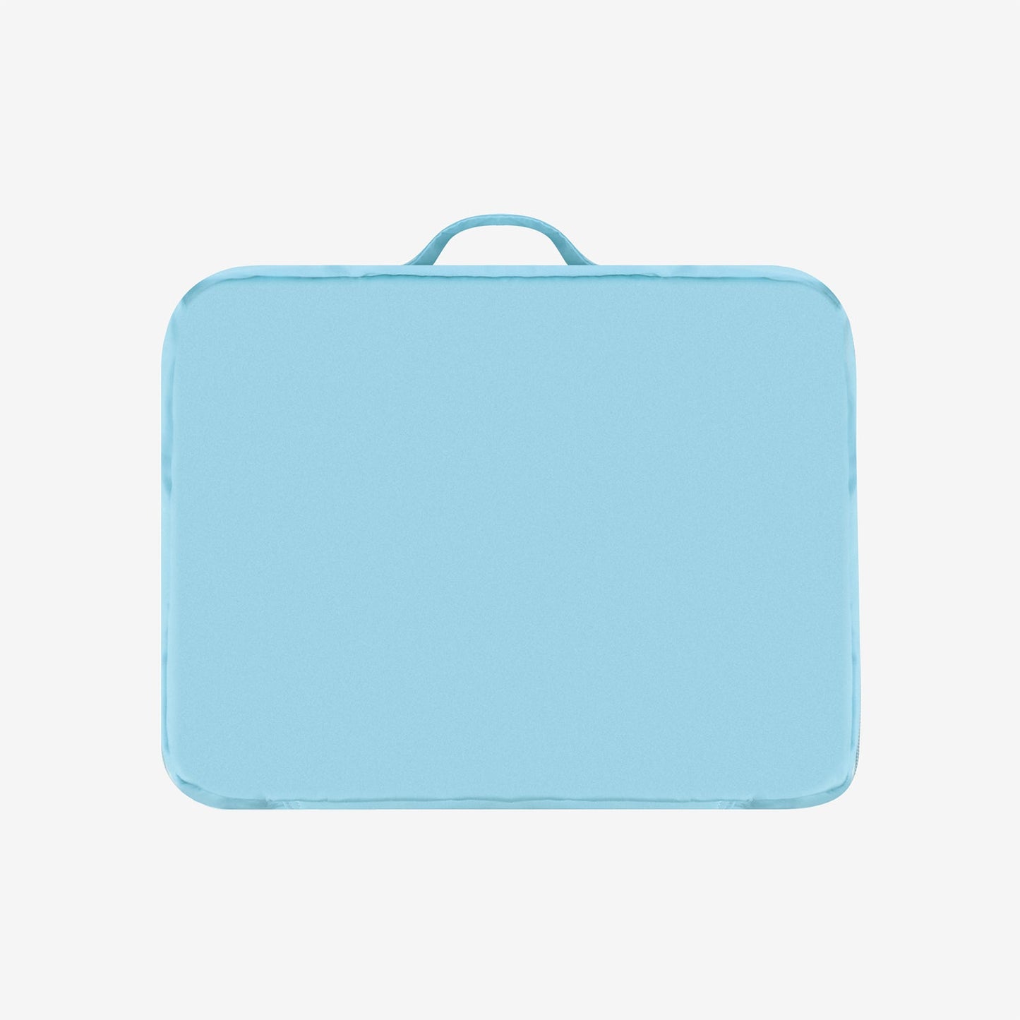 TRAVEL POUCH SET - Pi Young / WOOYOUNG (From 2PM)『JYP JAPAN POPUP STORE 2025』