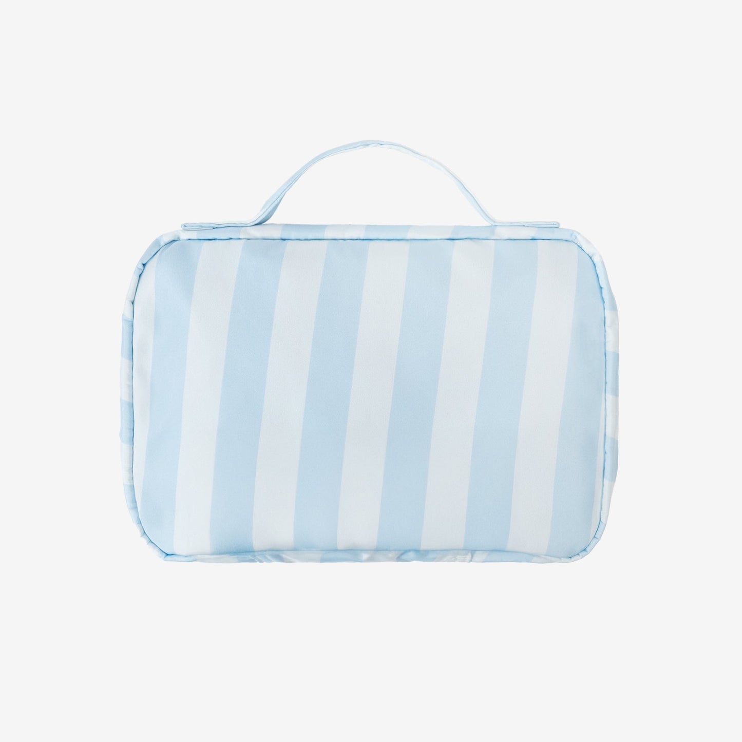 TRAVEL POUCH SET - Pi Young / WOOYOUNG (From 2PM)『JYP JAPAN POPUP STORE 2025』