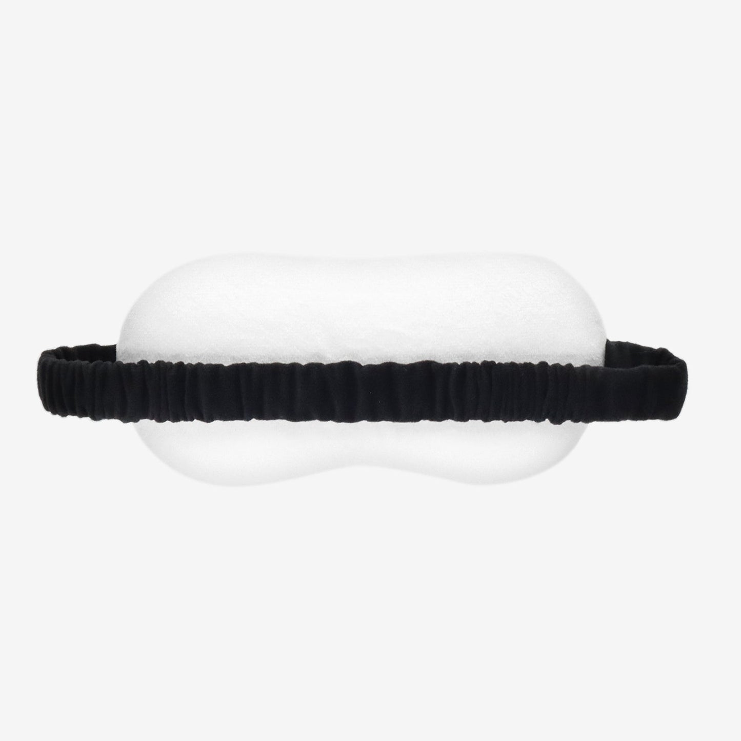 EYE MASK - Pan. K / Jun. K (From 2PM)『JYP JAPAN POPUP STORE 2025』