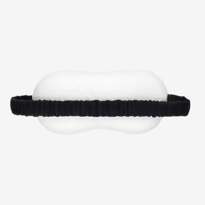 EYE MASK - Pan. K / Jun. K (From 2PM)『JYP JAPAN POPUP STORE 2025』