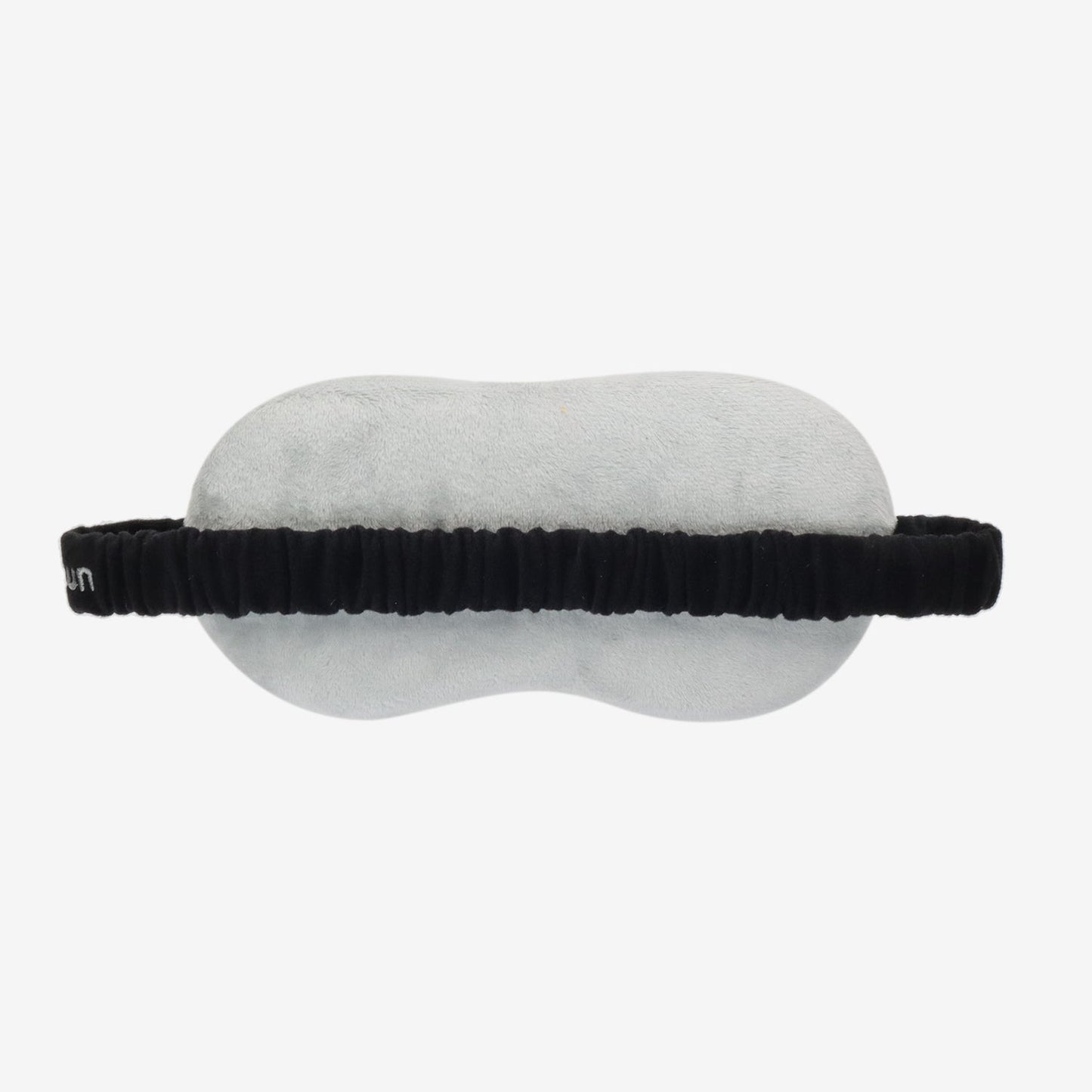 EYE MASK - Koala Khun / NICHKHUN (From 2PM)『JYP JAPAN POPUP STORE 2025』