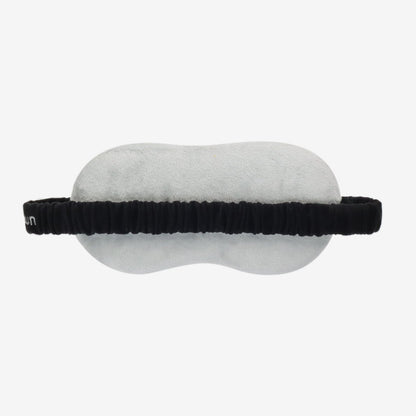 EYE MASK - Koala Khun / NICHKHUN (From 2PM)『JYP JAPAN POPUP STORE 2025』