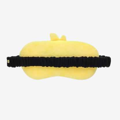 EYE MASK - Pi Young / WOOYOUNG (From 2PM)『JYP JAPAN POPUP STORE 2025』