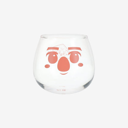 GLASS - Koala Khun / NICHKHUN (From 2PM)『JYP JAPAN POPUP STORE 2025』