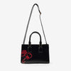 HANDBAG /『X’mas COLLECTION produced by NICHKHUN』