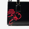 HANDBAG /『X’mas COLLECTION produced by NICHKHUN』