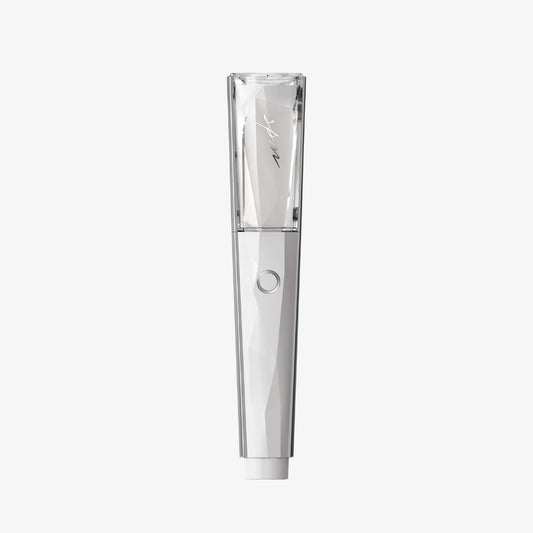 2PM NEW OFFICIAL LIGHT STICK