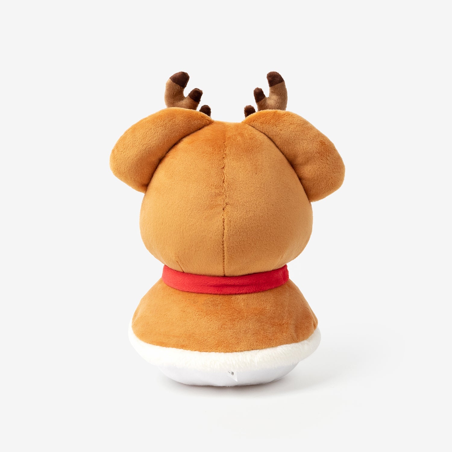 SOFT TOY - PuppyM / Stray Kids『XMAS POPUP STORE 2024』