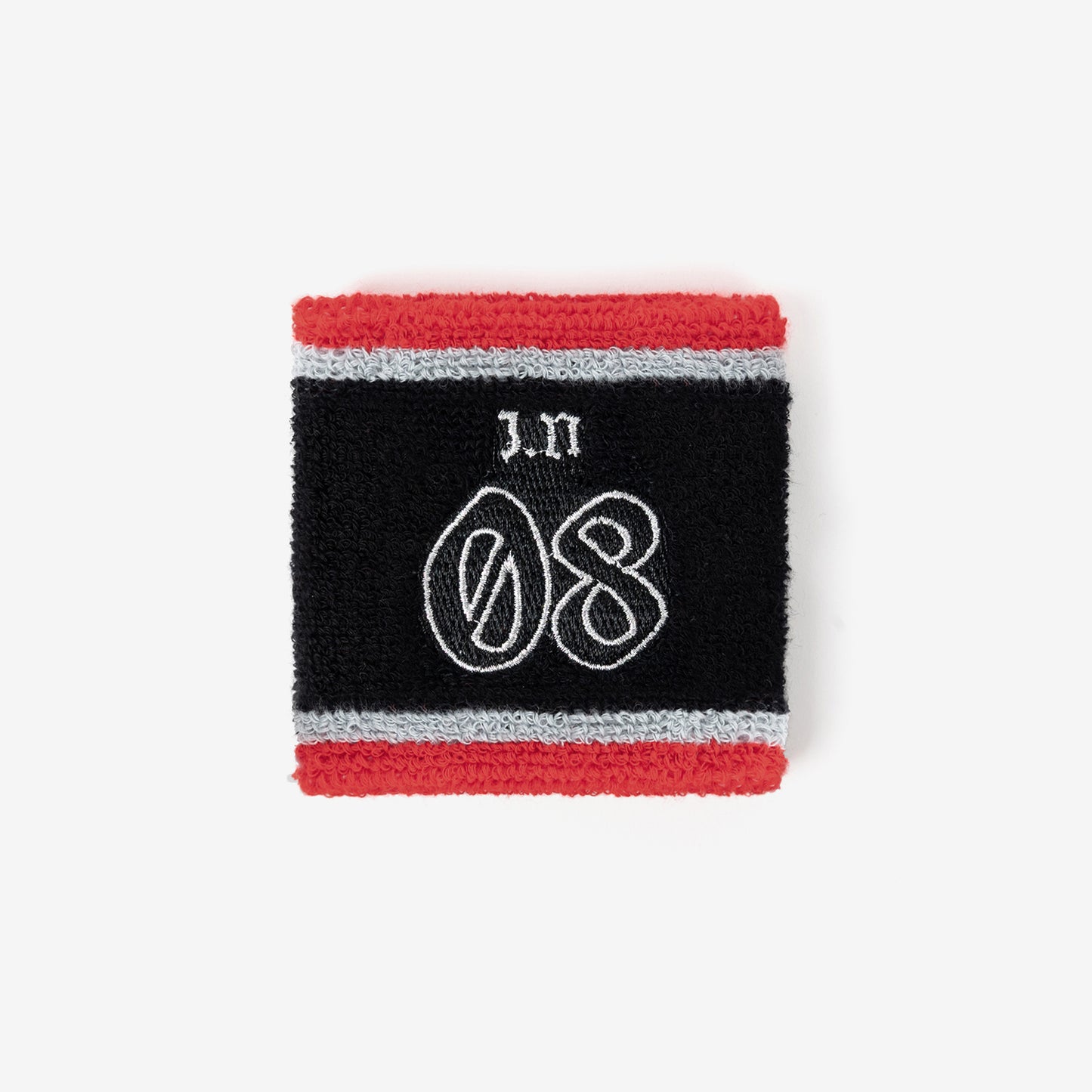 WRISTBAND - I.N / Stray Kids『Stray Kids World Tour <dominATE JAPAN> 』
