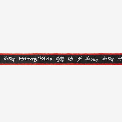 NECK STRAP - I.N / Stray Kids『Stray Kids World Tour <dominATE JAPAN> 』