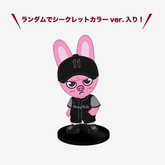 FIGURE - DWAEKKI / Stray Kids『Stray Kids World Tour <dominATE JAPAN>』