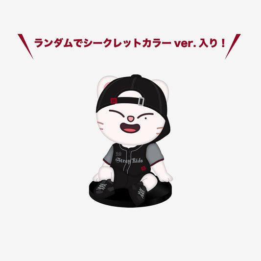 FIGURE - Jiniret / Stray Kids『Stray Kids World Tour <dominATE JAPAN>』