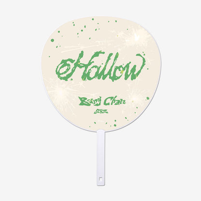 IMAGE PICKET - Bang Chan / Stray Kids『Hollow』