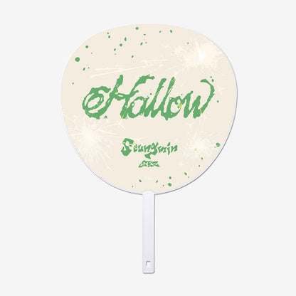 IMAGE PICKET - Seungmin / Stray Kids『Hollow』