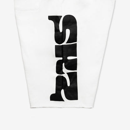 SETUP【KIDS SIZE】 / Stray Kids『JYP JAPAN POPUP STORE 2025』