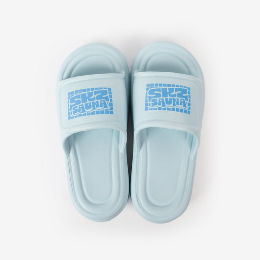 SANDALS / Stray Kids『JYP JAPAN POPUP STORE 2025』