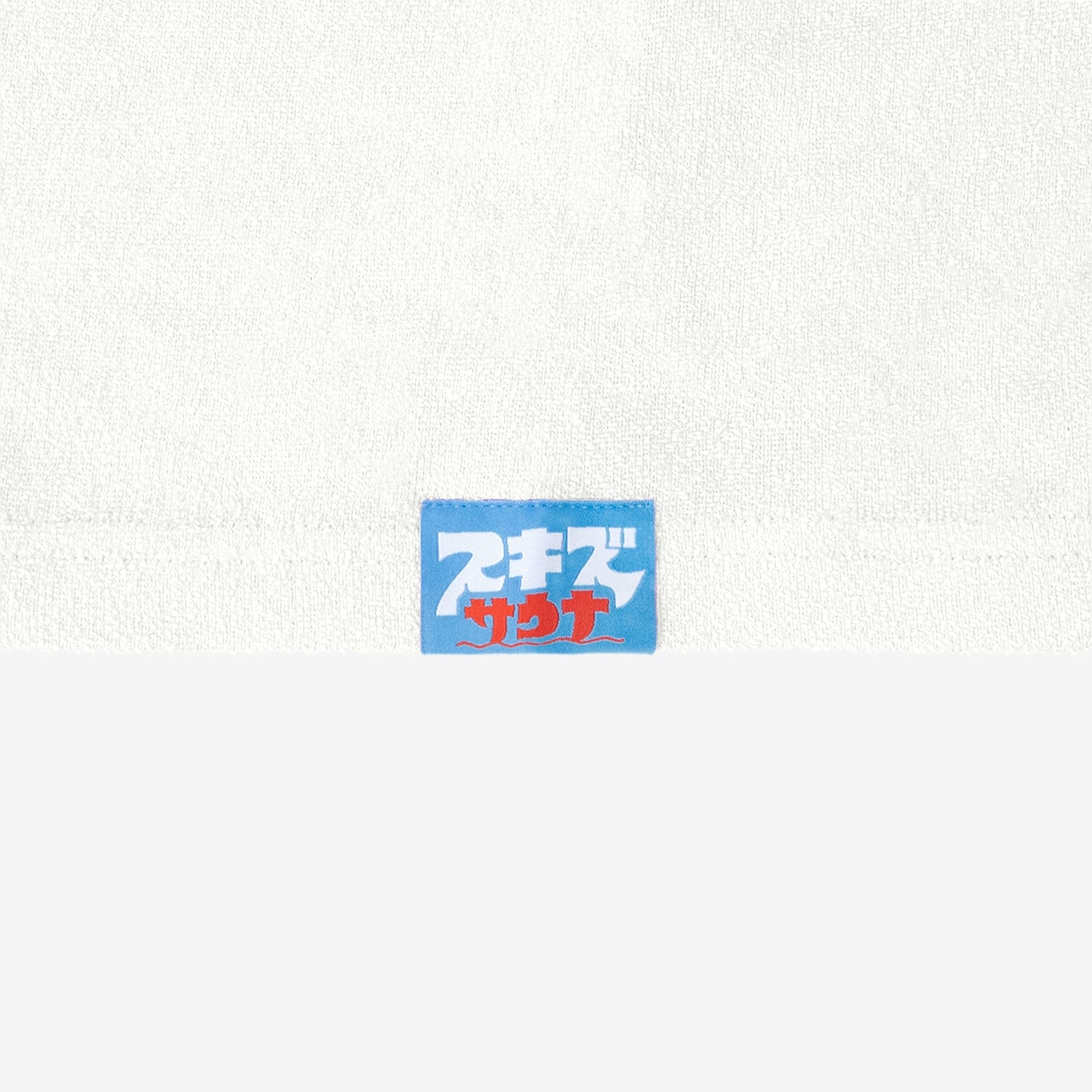 PONCHO - Leebit / Stray Kids『JYP JAPAN POPUP STORE 2025』